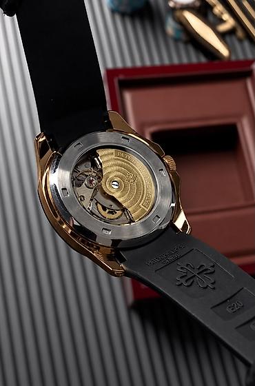 casio a168: PATEK PHILIPPE GENEVE(Реплика ‼️) Элегантность, которая говорит сама — 2