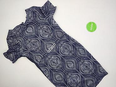 strony z: QUIOSQUE, Sukienka damska, rozmiar 2XL — 2