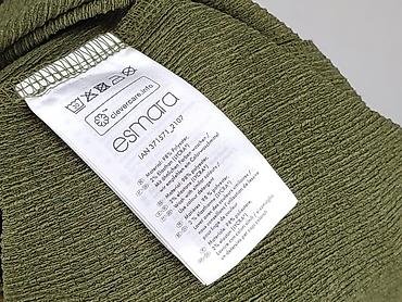 deichmann fb: Esmara, Sukienka damska, rozmiar M — 6