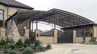 Сварка: Сварка | Навесы, Козырьки Доставка, Гарантия, Бесплатная смета — 10