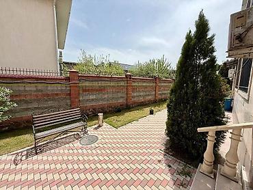 4: 🏡 На Продаже Элитный таунхаус с ремонтом в престижной локации с — 8