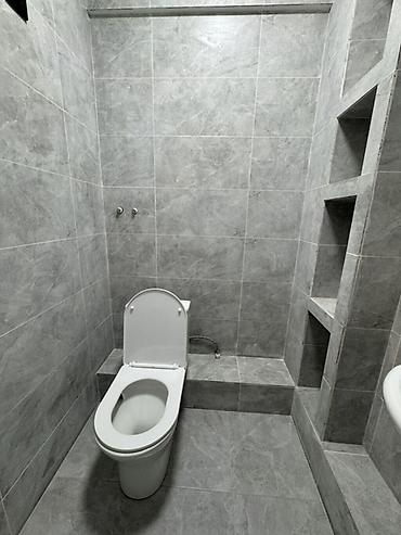 1: 1 комната, 40 м², Рабочий Городок Элитка, 4 этаж, Евроремонт — 10