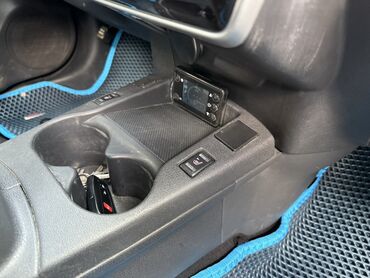 Nissan: Nissan Leaf: 2017 г. — 8