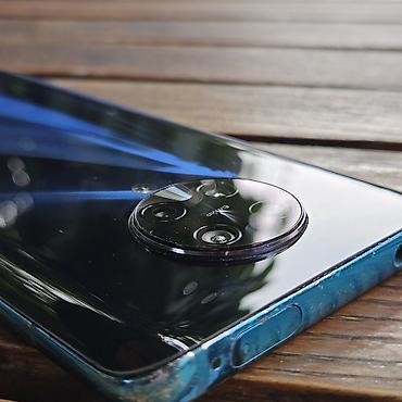 poco f3 чехол: Poco F2 pro 128ГБ/6+5ГБ Snapdragon 865 Super AMOLED 4700 mAh 30W — 9