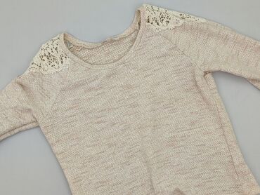 Clockhouse, Sweter damski, rozmiar XL