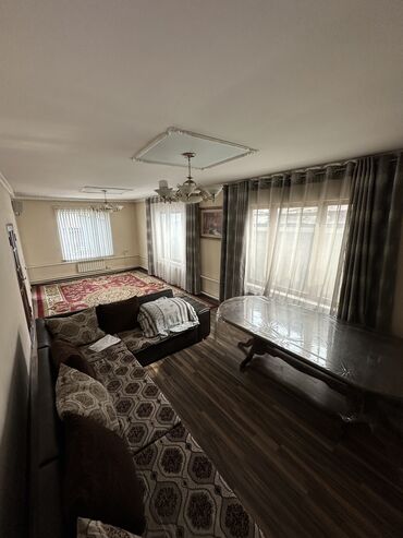 Продажа домов: Дом, 99999 м², 4 комнаты — 8