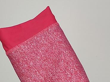 ergee: Ergee, Legginsy Sportowe damskie, rozmiar S — 6