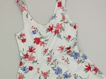 H&M, Sukienka damska, M