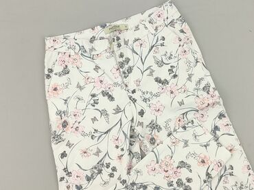 spodnie szerokie pepco: Freesia, Брюки жіночі, розмір S