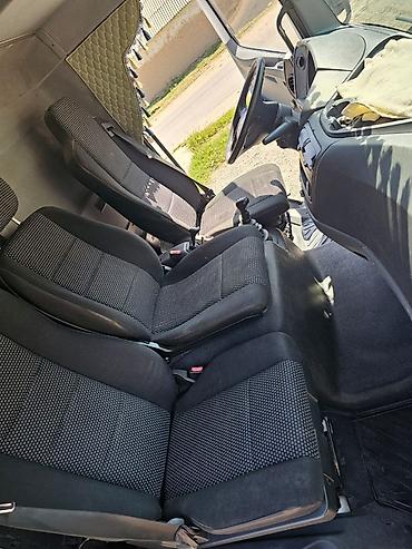 замок багажника тойота секвойя: Грузовик, Mercedes-Benz, Стандарт, Новый — 6