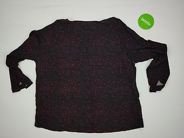 dorimodes koszula: Janina, Bluzka damska, rozmiar 3XL — 3