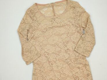 sukienki midi na wesele dopasowana: Intimissimi, Women`s dress, size S (EU 36)