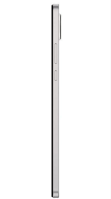 15 pro kredit: HONOR brendinin zərif dizaynlı planşeti - Ekran: 10.1–10.4 düym — 4