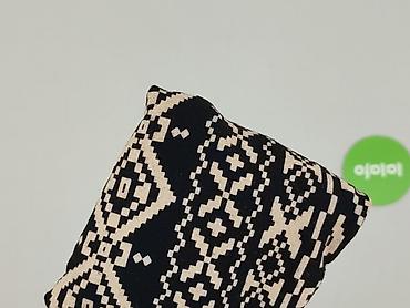croop online: Selected Femme, Top damski, rozmiar S — 5