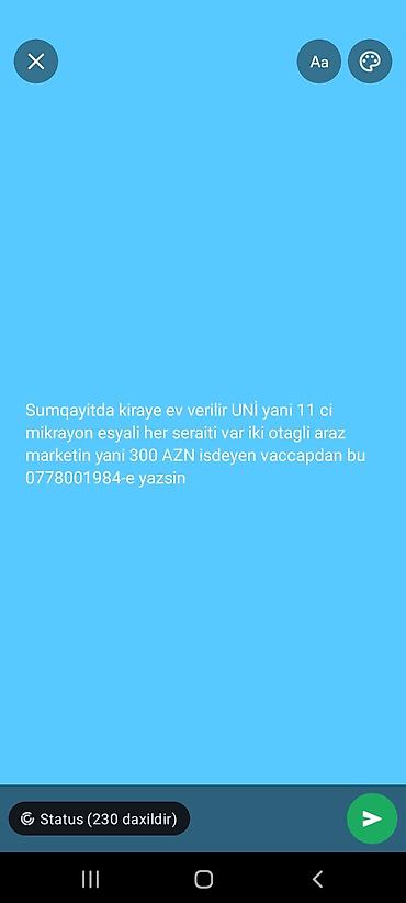 camel siqaret qiyməti: Ev üçün digər mallar — 1