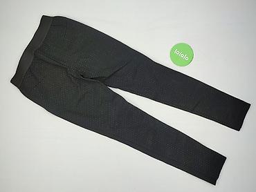 koko: QUIOSQUE, Legginsy Eleganckie damskie, rozmiar S — 3