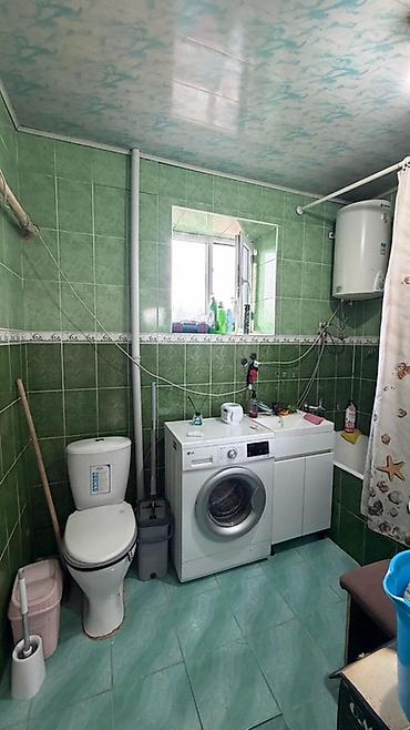 работа отель: 📍 В Шопокове продается 2х комнатная квартира. 🏷️ Об объекте: 4 этаж — 5