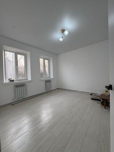 Продажа домов: Дом, 56 м², 3 комнаты, Собственник, Евроремонт — 8