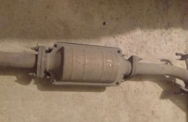 Digər avtomobil ehtiyat hissələri: Kia.rio 1.5 dizel.ehtiyat hisseleri usden cixma deyerinden ucuz — 20