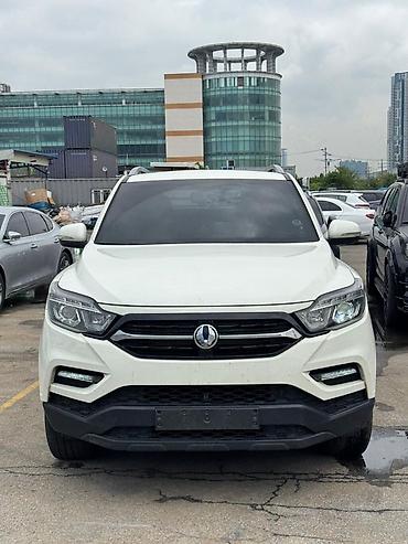 шевроле коболт: Аренда авто — автопрокат 💰РЕКСТОН 1-5 суток 60$ 5-10 суток 40$ — 2