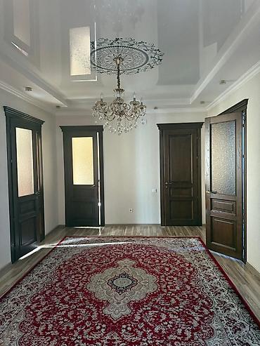 Продажа домов: Дом, 250 м², 7 комнат, Собственник, Евроремонт — 12