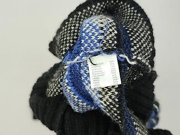 edc by esprit: Sweter damski, rozmiar 3XL — 5