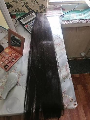 Парикмахеры: Парикмахер, Наращивание волос, С выездом на дом — 11