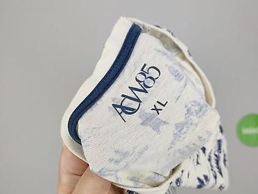 moro fb: Matalan, Koszulka dla mężczyzn, rozmiar XL — 4