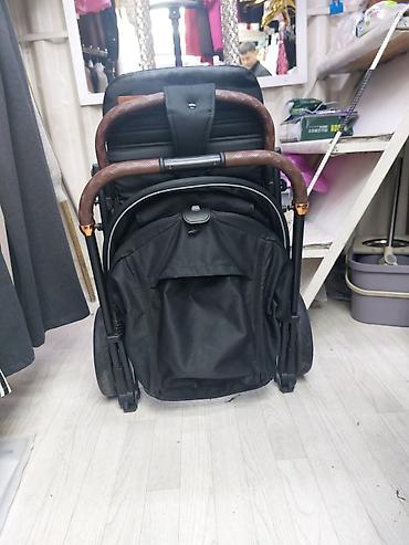 Коляски: Коляски — 9