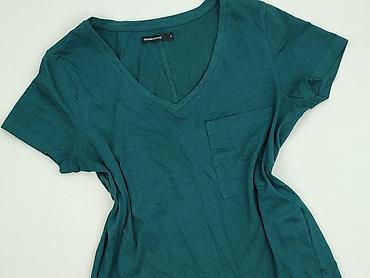 spodnie hause: House, T-shirt damski, rozmiar S — 1