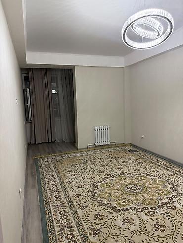 80: 2 комнаты, 80 м², Верхний Джал Элитка, 5 этаж, Евроремонт — 6