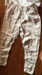 методическое пособие по литературе 5 класс азербайджан: 1.2dəfə cəmi geyilib odaki evdə! adidasındı