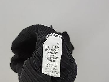 anataka: La Pia, Bluza z kapturem damska, rozmiar One size — 5