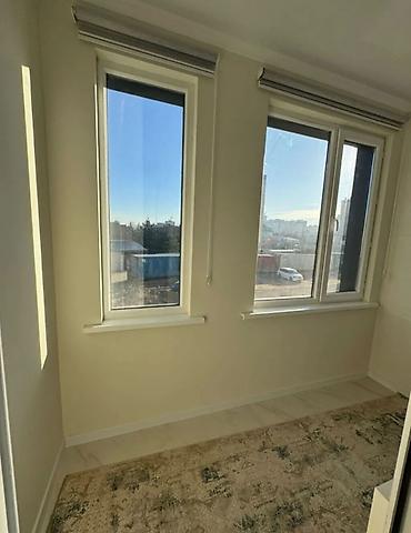 Продажа квартир: 2 комнаты, 57 м², Элитка, 2 этаж, Евроремонт — 3