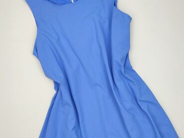 Ewa Minge, Women`s dress, XL (EU 42)