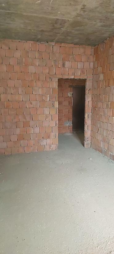 Mənzillər: Saray, 1 otaqlı, Yeni tikili, 52 kv. m — 6