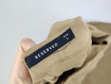 sukienki semper: Reserved, Sukienka damska, rozmiar L — 5