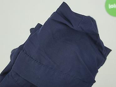 blue bluzki: More & More, Bluzka damska, rozmiar XS — 6