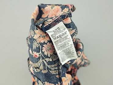 american eagle sukienki: Old Navy, Sukienka damska, rozmiar XL — 5