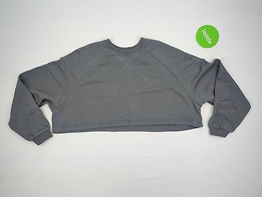 crop: FB Sister, Bluza damska
, rozmiar S — 3