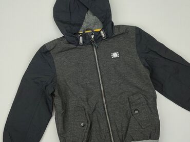 kombinezon różmiar 98: Sweatshirt, Tu, 3-4 years, 98-104 cm, condition - Very good