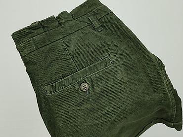 outlet: Esprit, Szorty damskie, rozmiar S — 6
