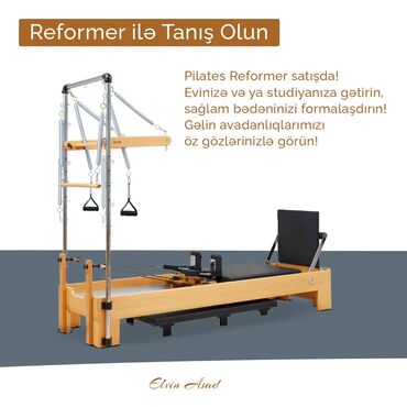 İsveç divarları: Yenidir.
Çox keyfiyyətli məhsuldur