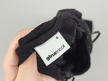 tex body: Gina Tricot, Sukienka damska, rozmiar S — 5