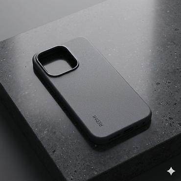 материал на чехол: Производство Xiaomi оригинал: Родной фабричный защитный Чехол для — 2