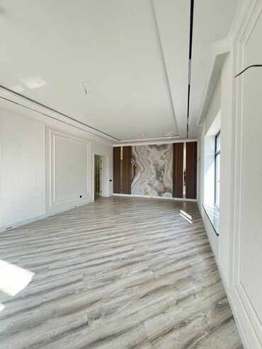 Продажа домов: Дом, 320 м², 5 комнат, Агентство недвижимости, Дизайнерский ремонт — 10