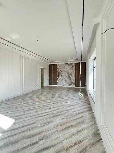 Продажа коттеджей и домов: ДОМ | ОСОБНЯК | АРЧА - БЕШИК | 4 СОТОК | 320 м2 | 100 метров от ул — 14