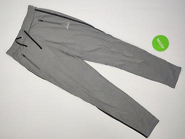 termoaktywna: Asics, Spodnie dresowe damskie, rozmiar S — 2