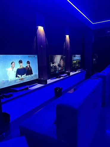 администратор ps клуб: PlayStation Клубка администратор кыз керек оплата каждый день — 2