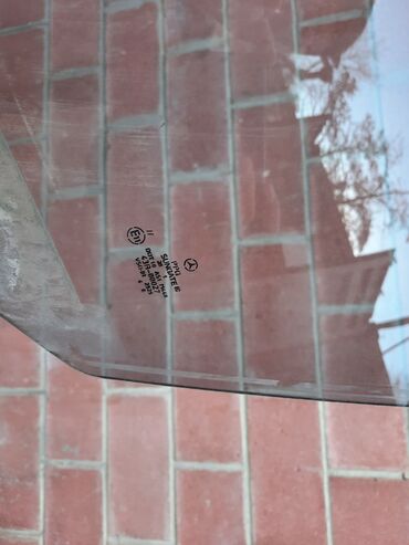 ешка мерседес: Продаются полутонированные передние окна на мерседес 212, заводская